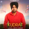 Gursharan - Kudrat - Single